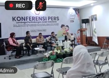 Kasus Narkotika dalam Vape Melonjak, BNN Rekomendasikan Pelarangan Total