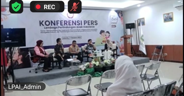 Kasus Narkotika dalam Vape Melonjak, BNN Rekomendasikan Pelarangan Total