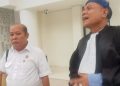 Kuasa Hukum Irza Prasetya Minta Hakim Vonis Bebas: Unsur Penggelapan Dinilai Tidak Terbukti