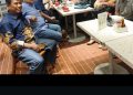 Tokoh Masyarakat dan Pengamat Berpendapat: Sangat Pantas Majelis Hakim Bebaskan Irza Prasetya dan Perintahkan Ajun Bayar Uang Damai Rp. 980 Juta Lagi