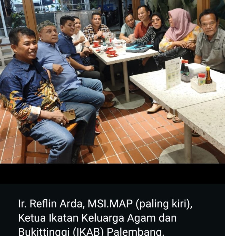 Tokoh Masyarakat dan Pengamat Berpendapat: Sangat Pantas Majelis Hakim Bebaskan Irza Prasetya dan Perintahkan Ajun Bayar Uang Damai Rp. 980 Juta Lagi