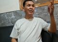 Jaga Kondusivitas Sumsel, Bagindo Togar Apresiasi Dirintelkam Polda Sumsel Kedepankan Dialog dan Kolaborasi