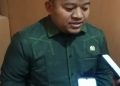 Pelantikan KPSTI Sumsel 2026–2030, Imam Mustakim Ajak Generasi Muda Cintai Budaya Bangsa