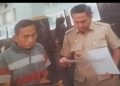 Sudah Berjualan Sejak 2005, UMKM 2 Ulu Minta Kepastian di Tengah Ancaman Relokasi