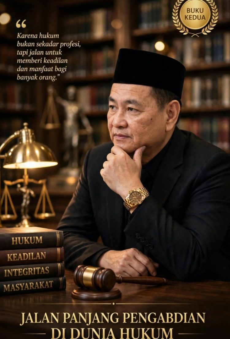 Chairul Matdiah Soroti Lemahnya Posisi Komisi dalam Pembahasan APBD